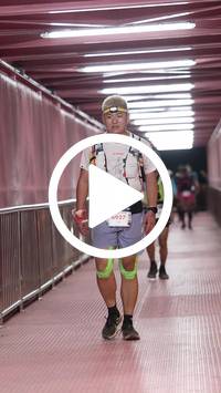 BIB:  <button type="button" onclick="openModal(27486474)" class="btn btn-primary btn-sm float-right" data-toggle="modal" data-target=".modal-high-quality">
                <i class="fa fa-download"></i> Download
                </button>